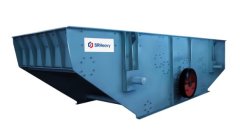 振动给料机-SW系列的图片