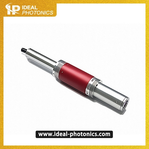 980m/1030nm/1064nm光纤自由空间型隔离器的图片