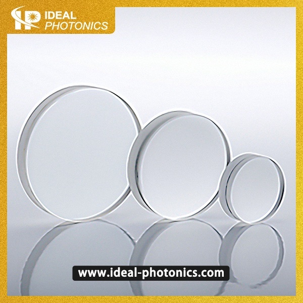 AMTIR中红外窗片（0.8-16.0 µm）的图片