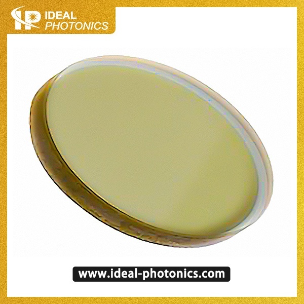 镀金二色性分光镜的图片