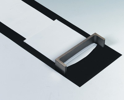 BYK Dow Latex涂膜器2230的图片