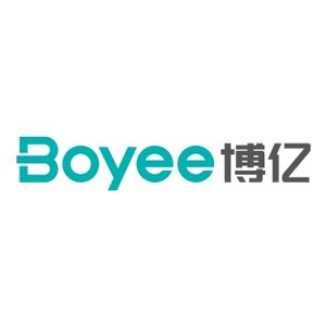 【展商推荐】博亿（深圳）工业科技有限公司邀您出席2023先进正极材料技术与产业高峰论坛