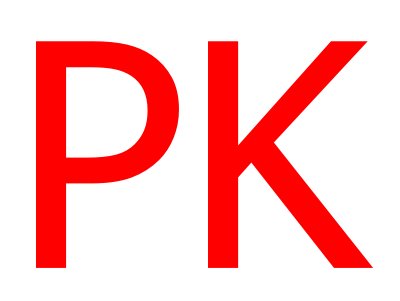 氮化铝PK氮化硅，谁是预防芯片“中暑”的最强基板材料？