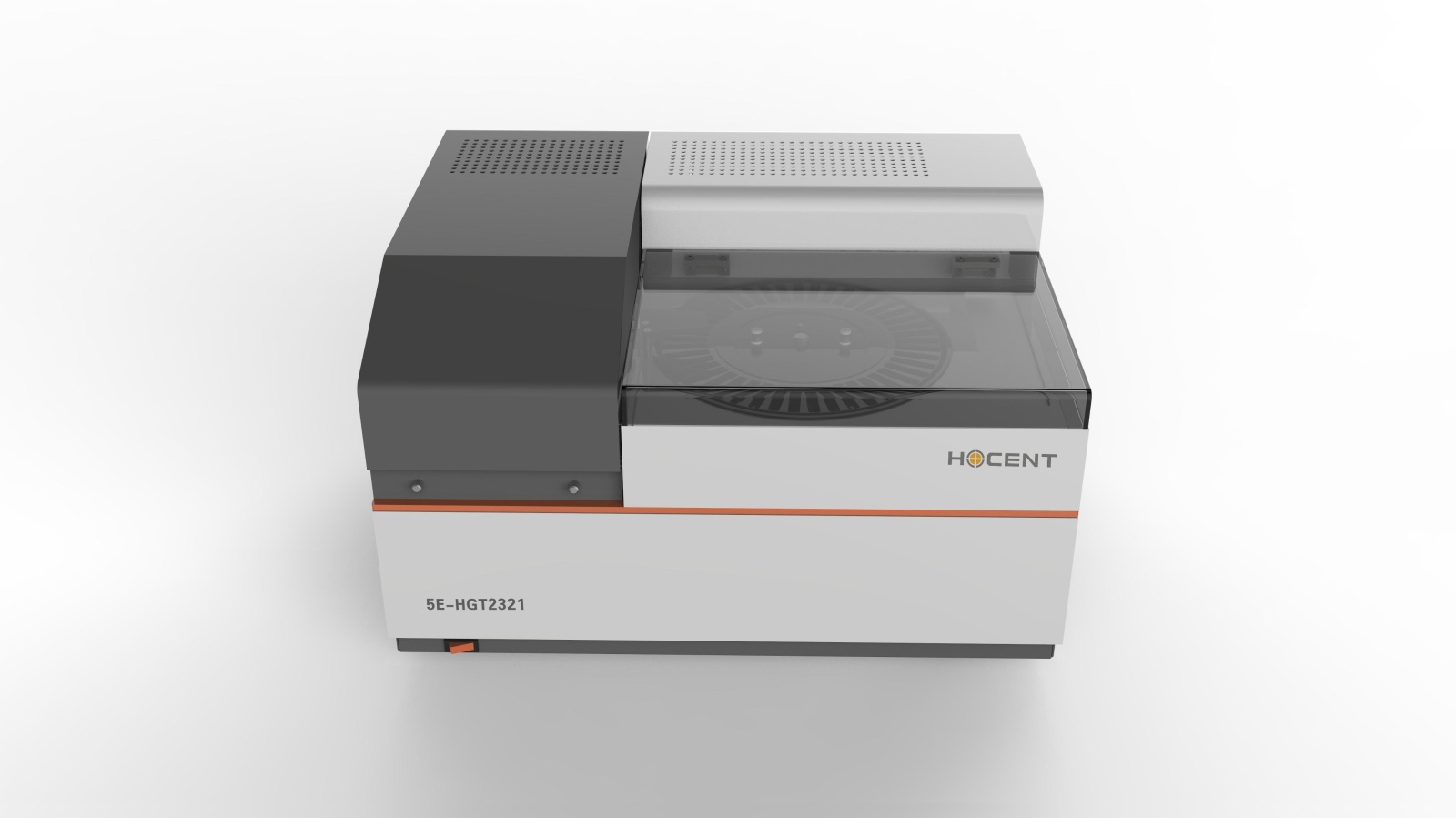 5E-HGT2321测汞仪的图片