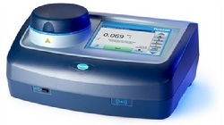 台式浊度仪TL23系列的图片