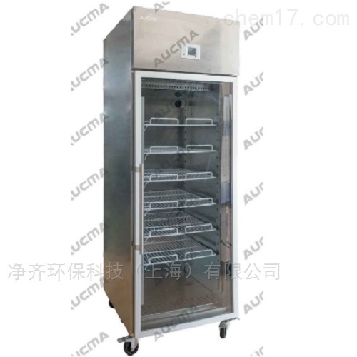 加温保存箱YJG-650的图片