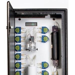 在线重金属监测仪的图片