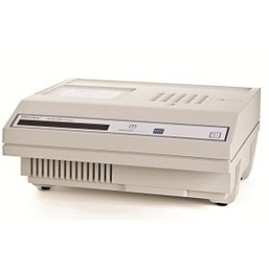 毒性检测仪的图片