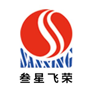 【展商推荐】深圳市叁星飞荣机械有限公司邀您出席2023先进正极材料技术与产业高峰论坛