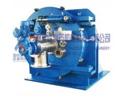 HX系列化工级的图片