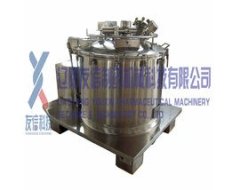 PGZ/GMP 卫生级的图片