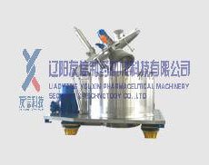 PGZ/GMP化工级的图片