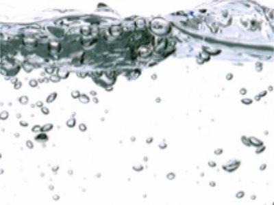 金凯生科拟募资8亿，用于医药中间体项目等