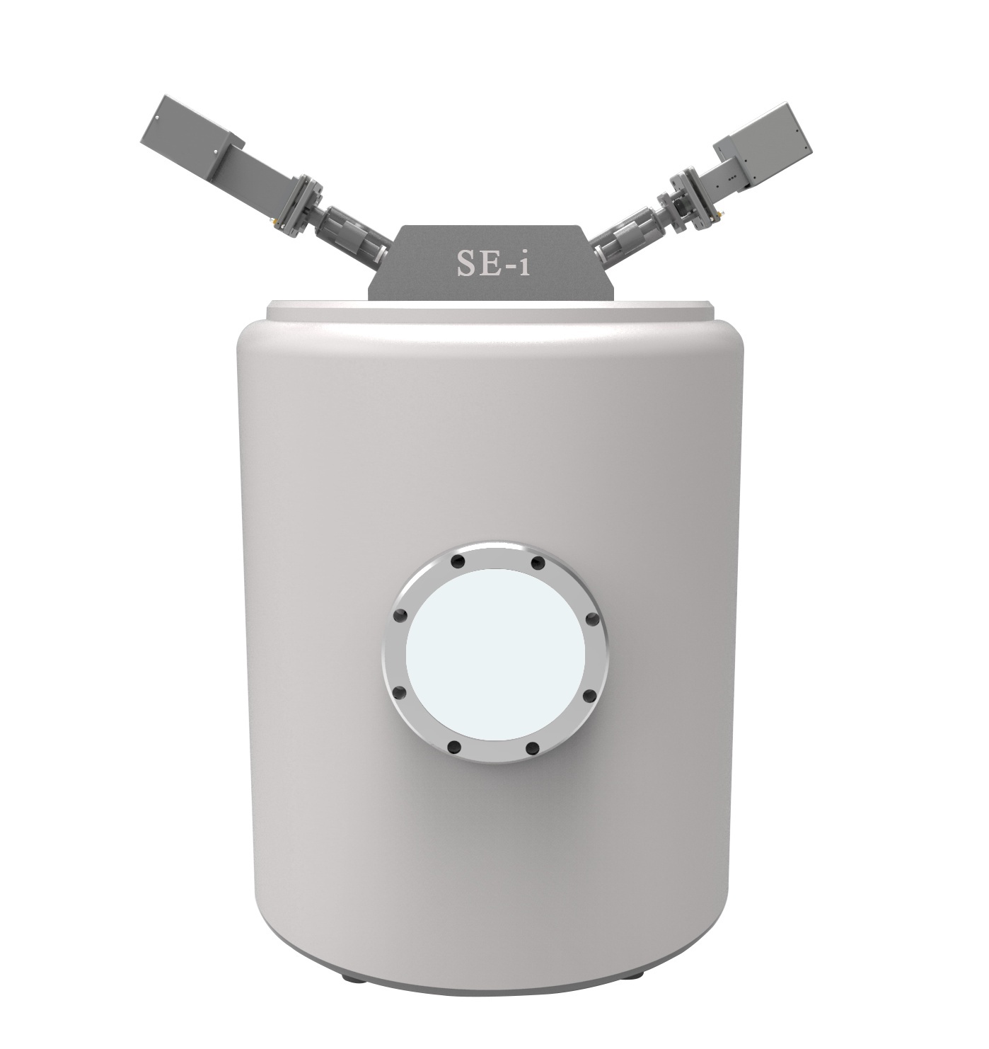 SE-i光谱椭偏仪的图片