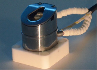 祺跃科技MINI-HEATER 750-EBSD的图片