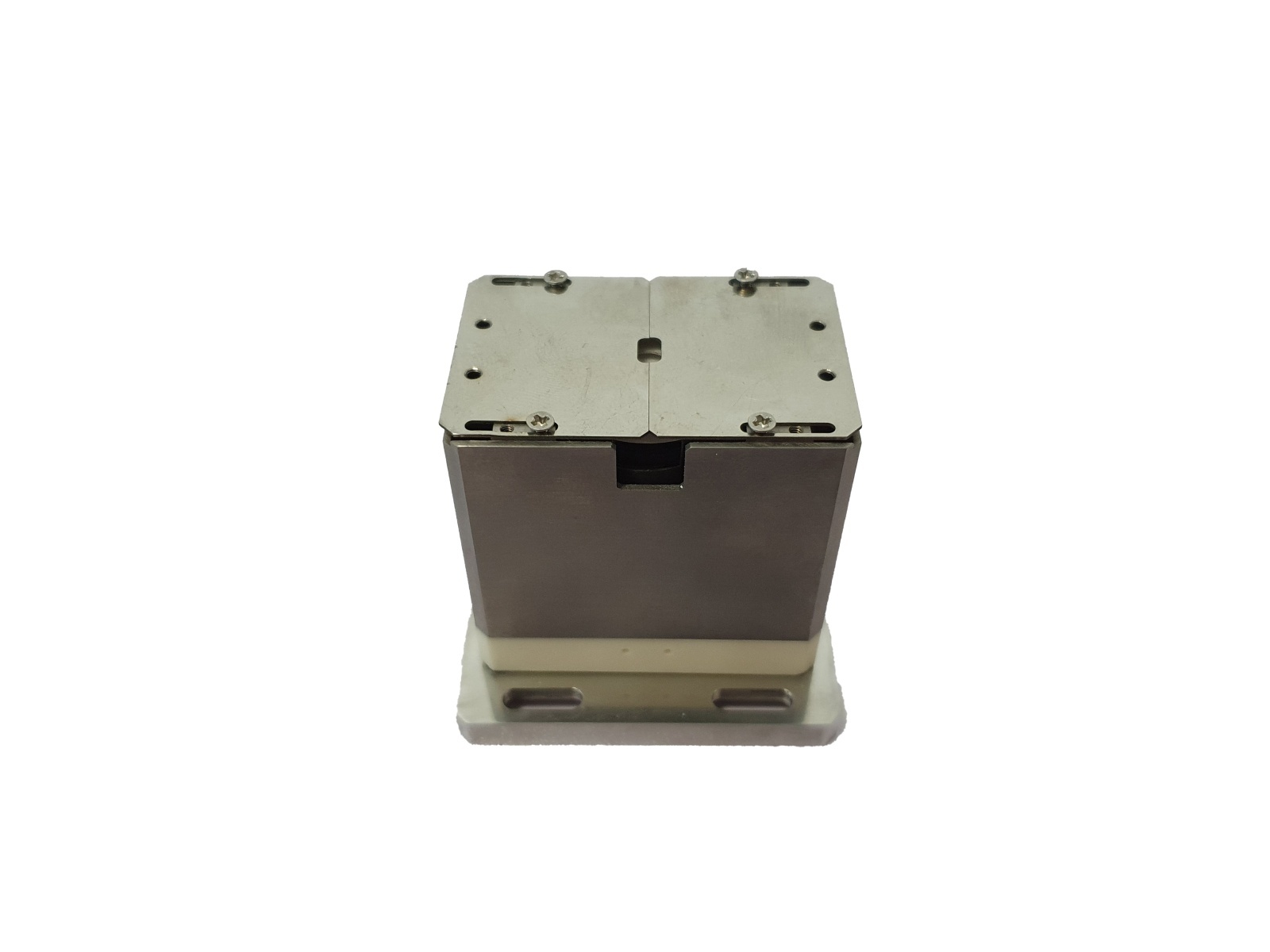 祺跃科技MINI-HEATER 1350-SE的图片