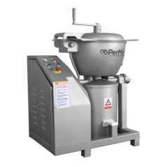 高速混合机的图片