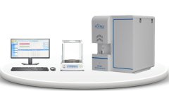 SES-902T 土壤测硫仪（三普专用型）的图片