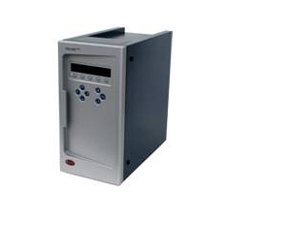 Antec DECADE Elite电化学检测器的图片