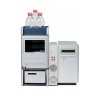 ANTEC HPLC-ECD色谱系统的图片
