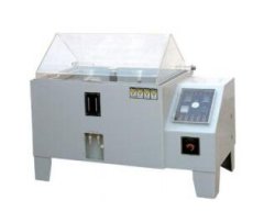 盐雾试验箱的图片