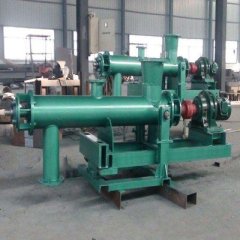 自动螺旋称的图片