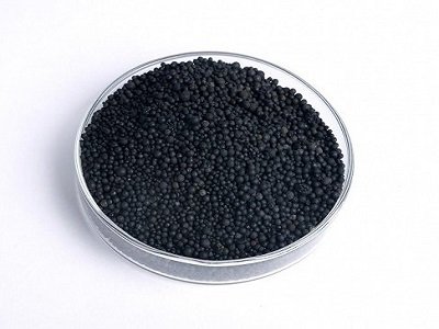 钠离子电池硬碳负极材料研究进展