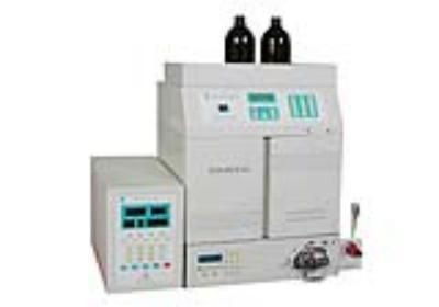 高效毛细管电泳仪（一体机）CL3020的图片