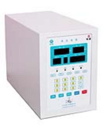 高压电源（负）的图片