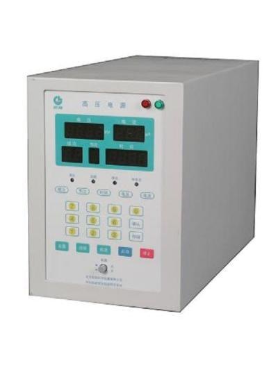 高压电源（正负）的图片