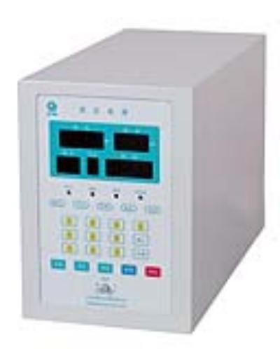 高压电源（正）的图片