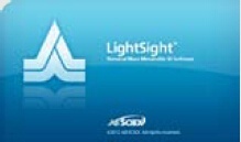 针对药物代谢物鉴定的软件SCIEX Lightsight™的图片