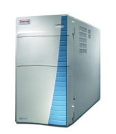 MSQ Plus单四极杆质谱仪的图片