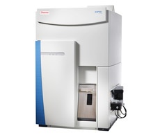 赛默飞iCAP RQ电感耦合等离子体质谱仪的图片