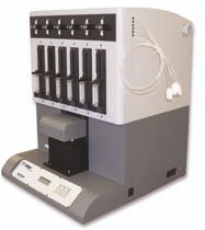 赛默飞AutoTrace 280全自动固相萃取仪的图片