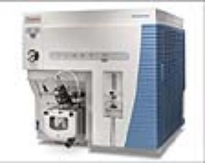 赛默飞TSQ Vantage三重四极杆液质系统的图片