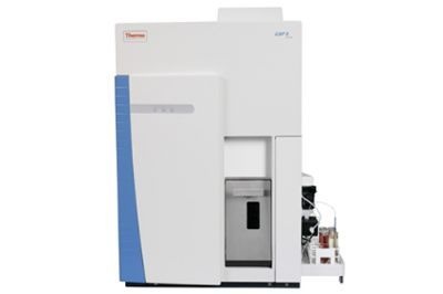赛默飞iCAP Q ICP-MS的图片