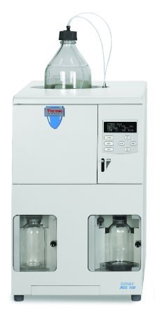 赛默飞Dionex ASE 150快速溶剂萃取仪的图片
