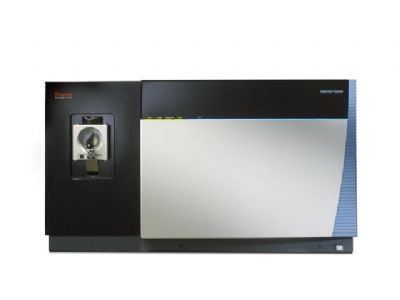 赛默飞Orbitrap Fusion三合一质谱仪的图片