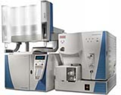 TSQ Quantum GC三重四级杆气质联用(GC/MS)的图片