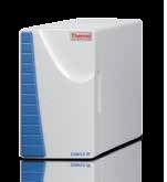 赛默飞ConFloIV万用接口的图片