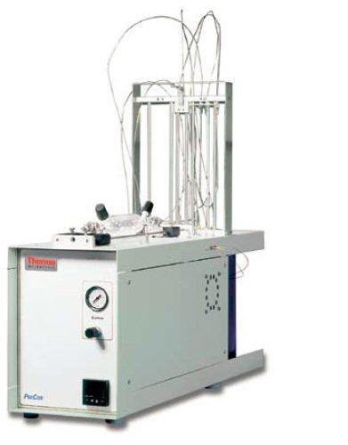 赛默飞痕量气体预浓缩装置的图片