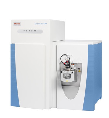 赛默飞Exactive Plus (EMR) LCMS的图片