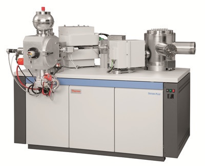 赛默飞TRITON Plus热电离质谱仪的图片