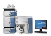 赛默飞TSQ Quantum Access MAX液质联用的图片