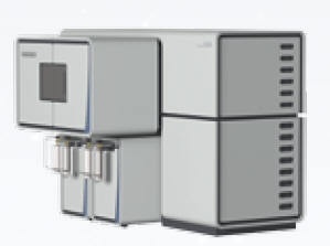 赛默飞Ultra高分辨率同位素比质谱仪的图片