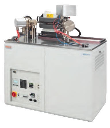 赛默飞ARGUS VI静态真空质谱仪的图片