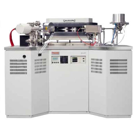 赛默飞HELIX SFT稀有气体质谱仪的图片