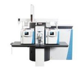 赛默飞DFS高分辨率磁式气质联用仪的图片