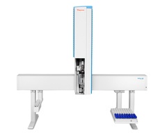 赛默飞TriPlus 100 LS自动进样器的图片